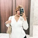 @endaadiya_