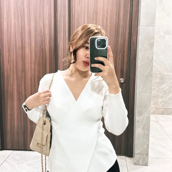 @endaadiya_