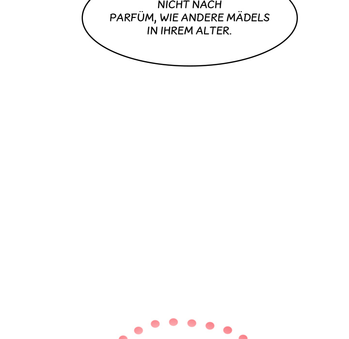Die Jugendpille - episode 3 - 40