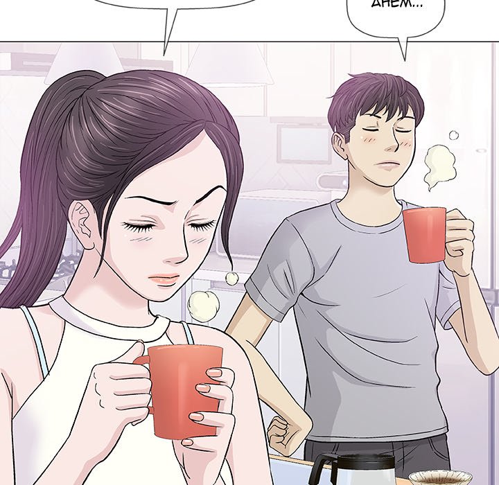 Give and Take - episode 18 - 52