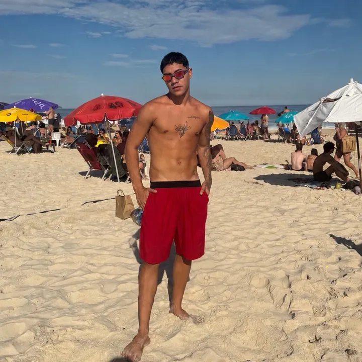 @abelinha_arthuzinho