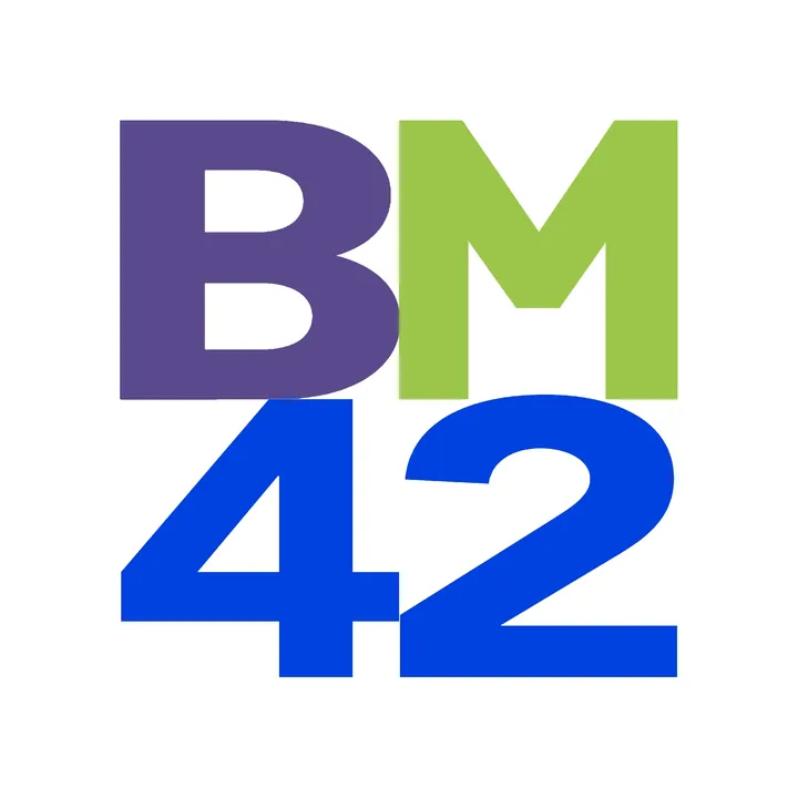 buddymoasai