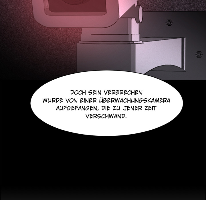 Ehe in Fesseln - episode 48 - 108
