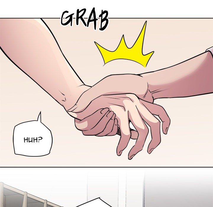RE: Twenty Three - episode Prologue - 23