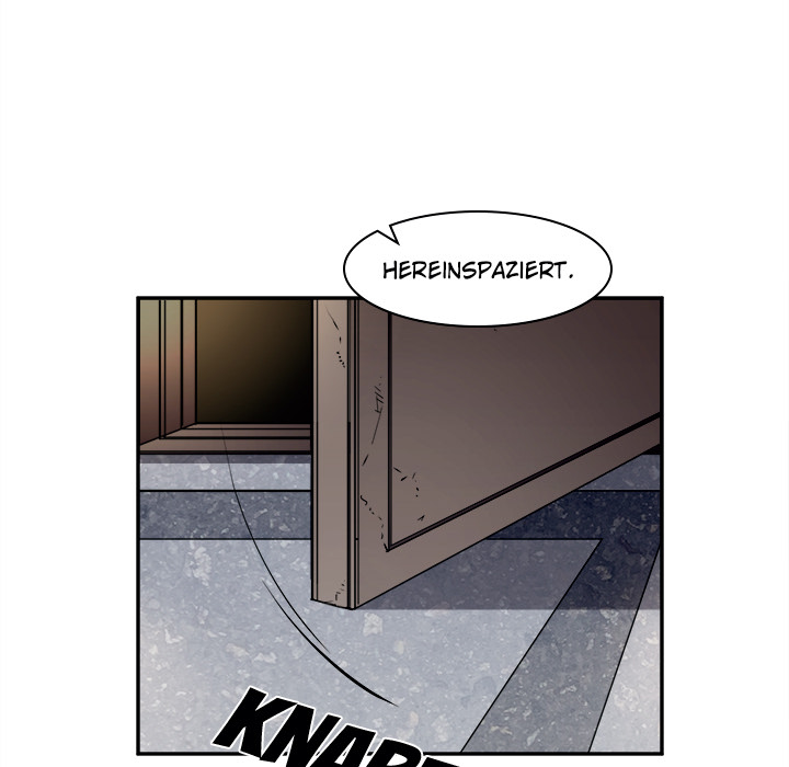 Der fünfzehnte Mann - episode 17 - 100