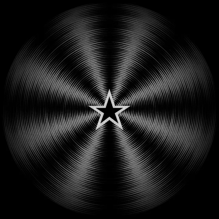wave.somusic