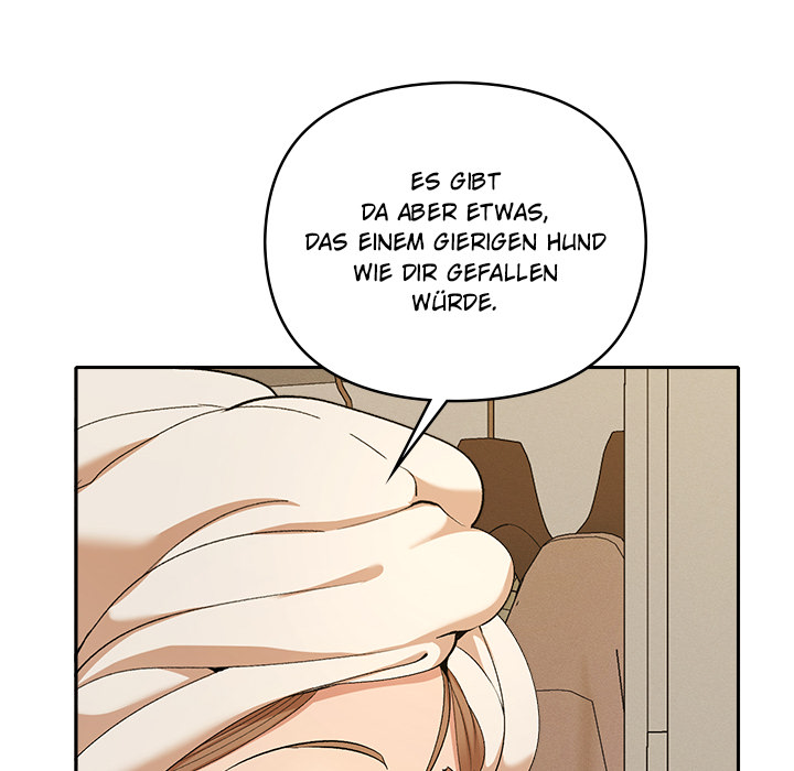 Ein Mann für Alle - episode 26 - 88