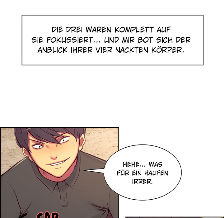 Zahme Damen - episode 13 - 77