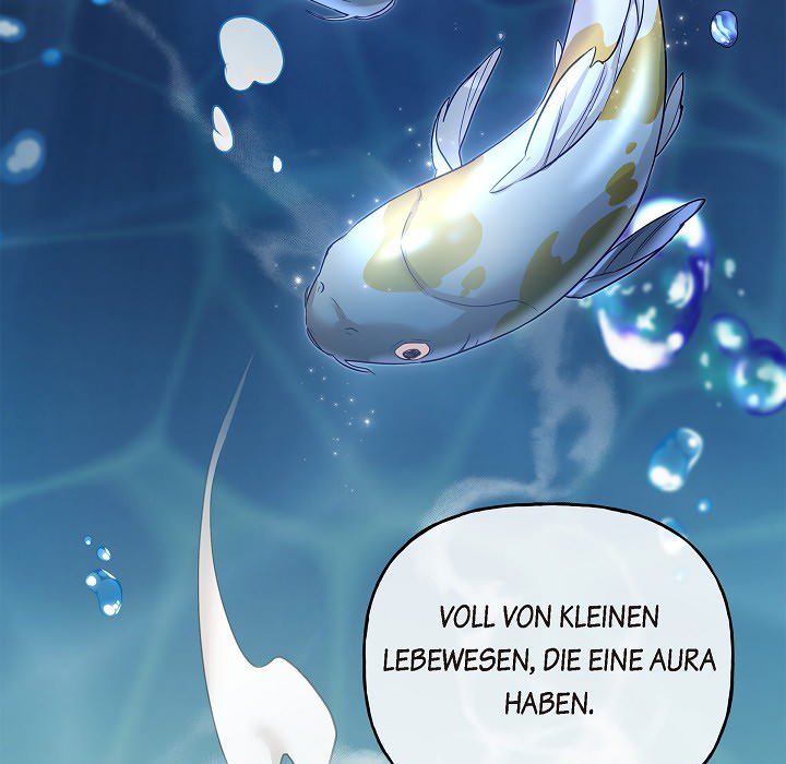 Das Leben mit der gefährlichen Bestie - episode 5 - 46