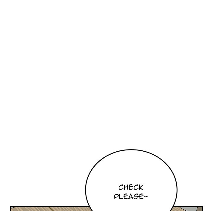 Excuse Me, This is my Room - episode 24 - 116