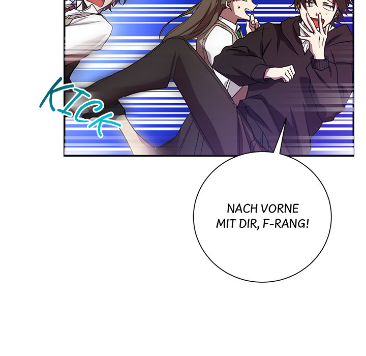 Meine Schulzeit mit Rang F - episode 7 - 55