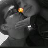 jean__carlos14