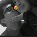 @jean__carlos14