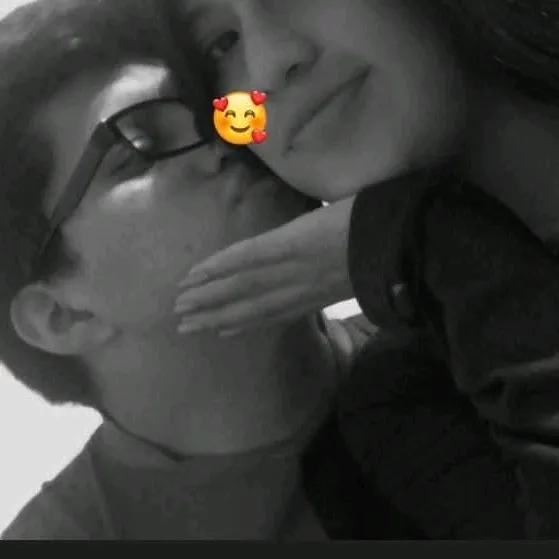 jean__carlos14