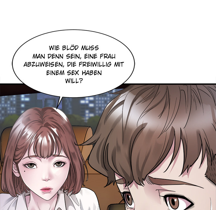 Taxi, bitte! - episode 2 - 15