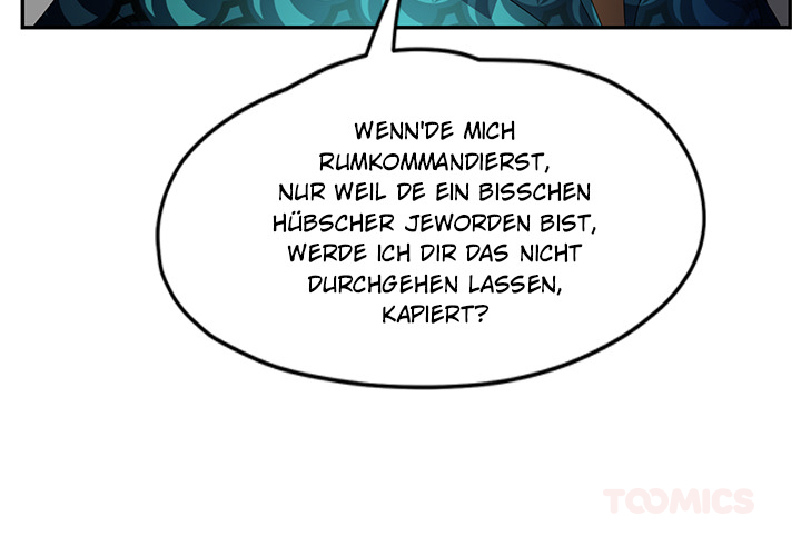 Meine Stiefmutter - episode 13 - 2