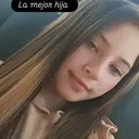 @alexandra.mansill6