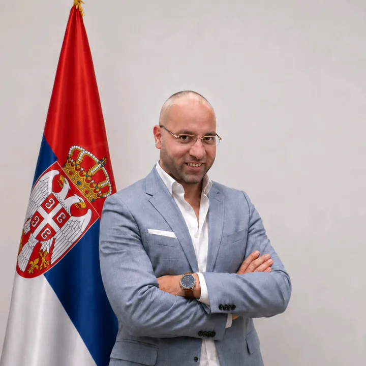 uros.delovski