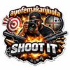 ayofemakanjuola