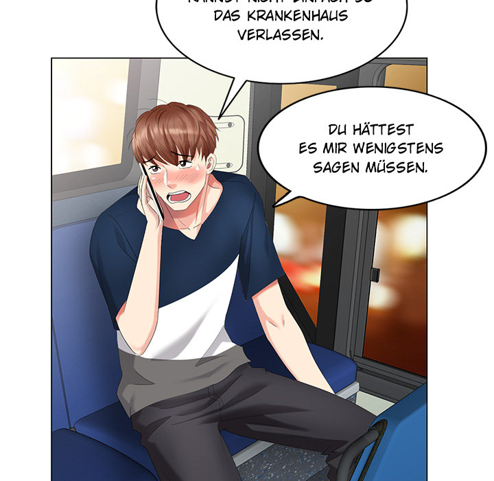 Der Eindringling - episode 39 - 93