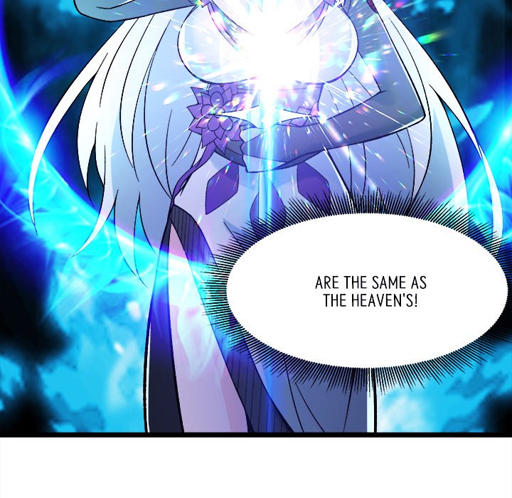 My Lovely Disciples - episode 25 - 155