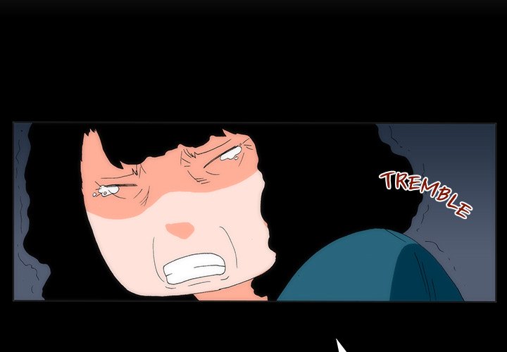 Can't See Can't Hear But Love - episode 4 - 2