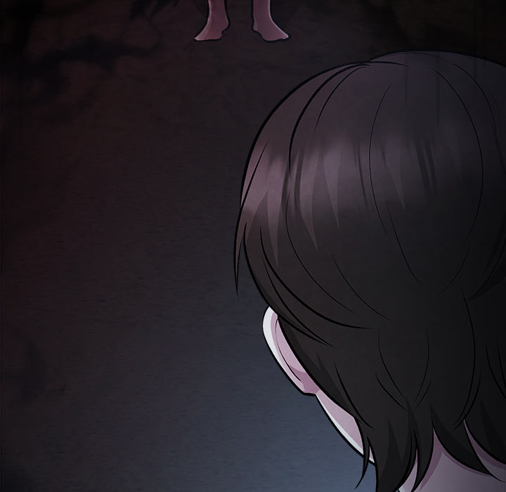 Demon Cat - episode 7 - 116