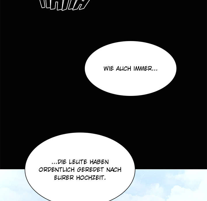 Der Andere in Mir - episode 14 - 19