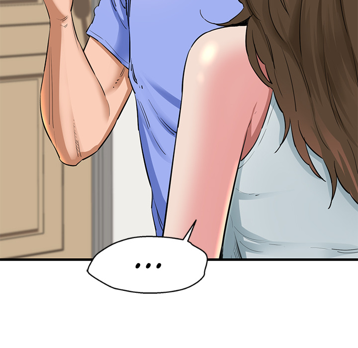 Cheerleader - episode 5 - 53