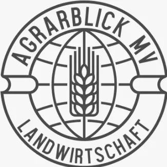 agrarblick.mv