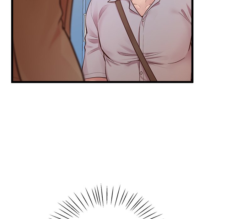 Tutoring the Lonely Missus - episode 6 - 83