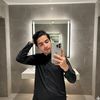 kingkhattak71