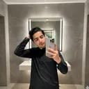 @kingkhattak71