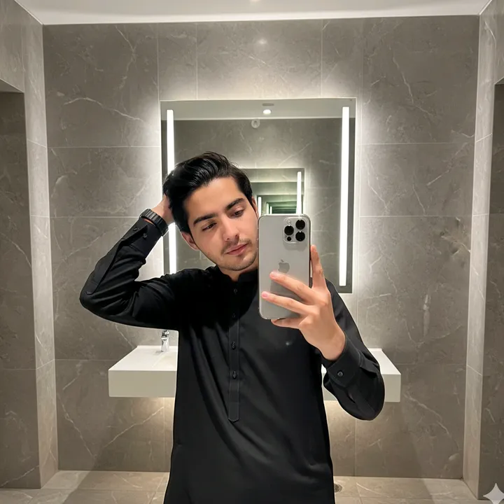 @kingkhattak71