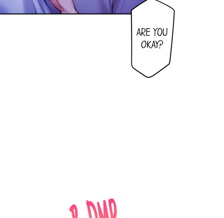 Addictive Kiss: Your Lips Feel the Best - episode 10 - 65