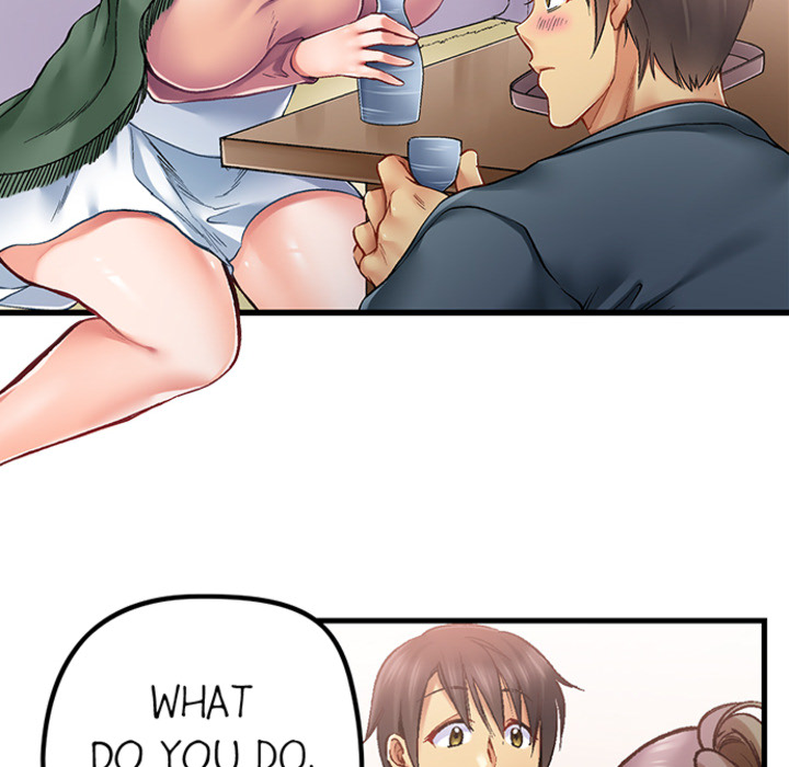 Drunk Sisters Wanna Fuck - episode 5 - 14