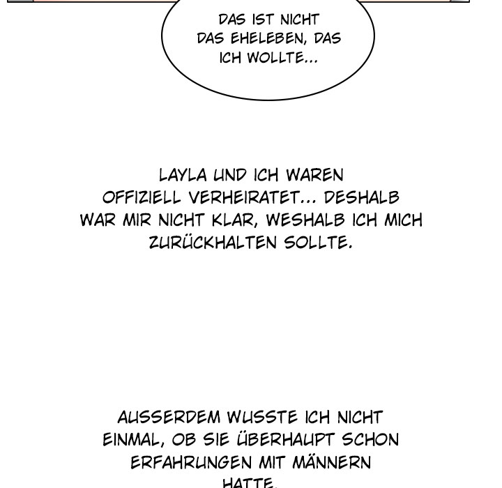 Frisch verheiratet - episode 2 - 101