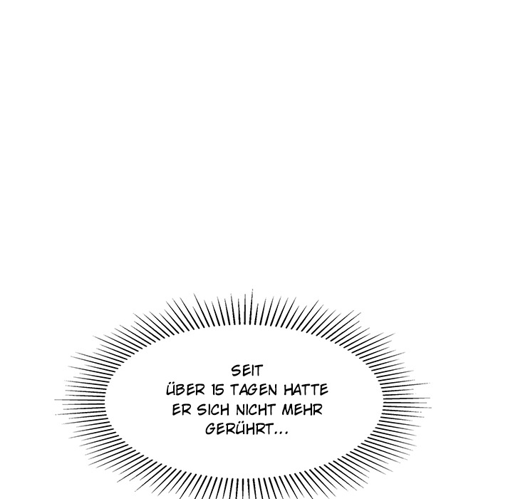 Femme Fatale - episode 44 - 11