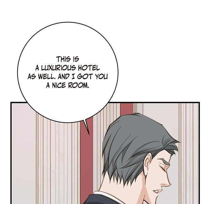 Survival Marriage - episode 15 - 92