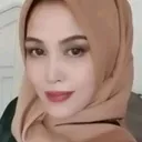 @umizulvi74