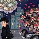 @tm2000tm5