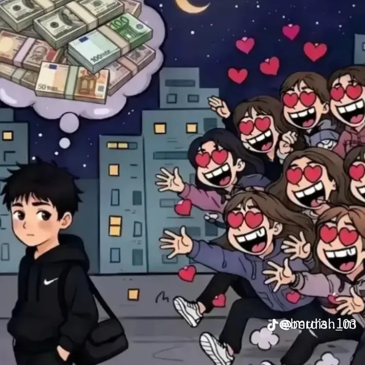 @tm2000tm5