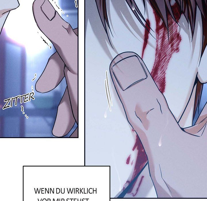 Harte Liebe - episode 128 - 57
