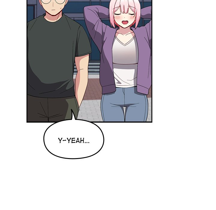 BFF to GF? - episode 25 - 101