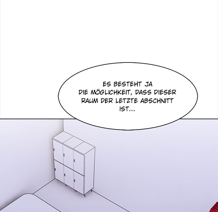 The White Room Staffel 2 - episode 23 - 146
