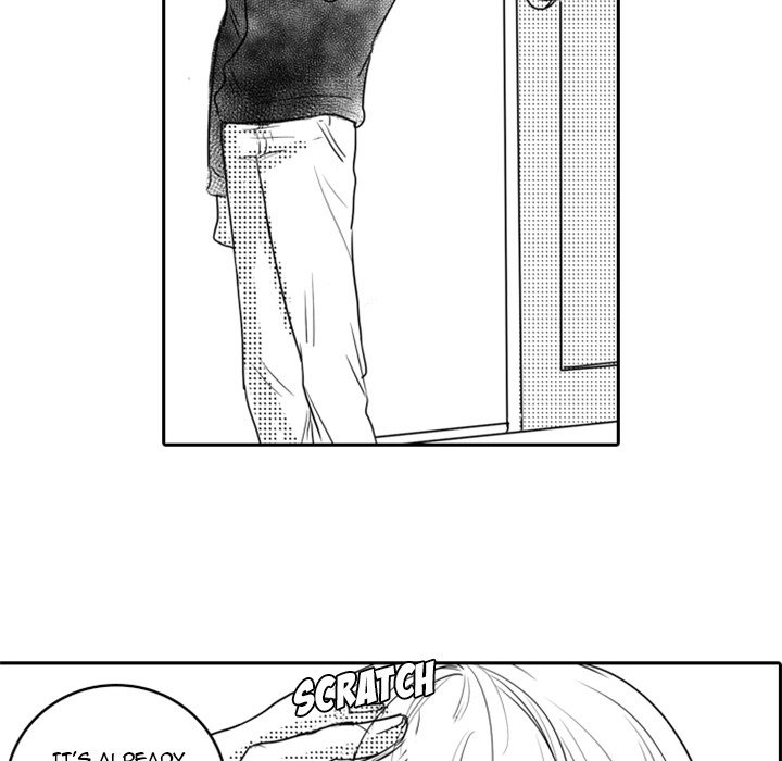 His Preference - episode 15 - 23