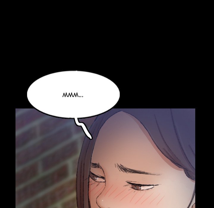 Secret Neighbors - episode 55 - 9