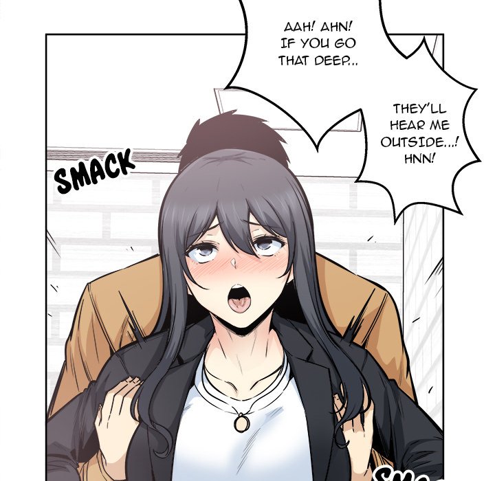 Excuse me, This is my Room - episode 89 - 38