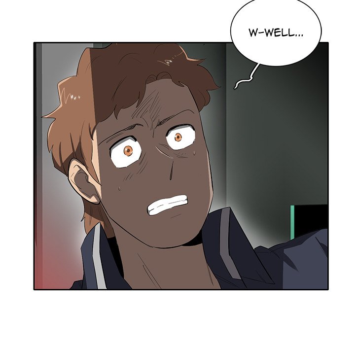 Stardust - episode 39 - 12