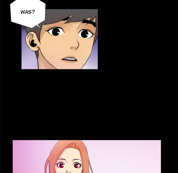 Sex Note - episode 5 - 13